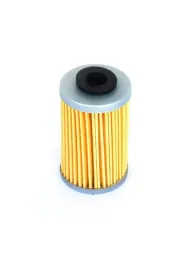 filtr-oleju-athena-do-ktm-sx-exc-lc4-duke-125-200-390-620-640-690-hf155
