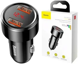 szybka-podwojna-ladowarka-samochodowa-2x-usb-6a-45w-do-zapalniczki