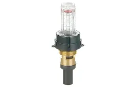 valvex-przeplywomierz-vision-do-belki-rozdzielacza-h3-4-6097250