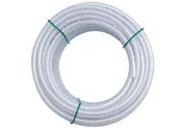 vorel-81523-waz-techniczny-zbrojony-14mm-10atm-50m