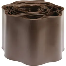 obrzeze-trawnikowe-brazowe-9m-dlugie-10cm-wysokie-elastyczne-flo