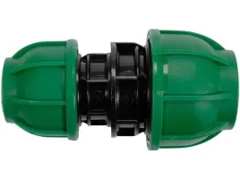 zlaczka-redukcyjna-do-rur-pe-25-x-32-mm-skrecana-wodociagowa