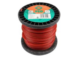 zylka-tnaca-do-kosy-3-0mm-x-60m-flo-gwiazdka-mocna-wytrzymala