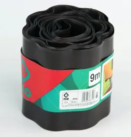 obrzeze-ogrodowe-do-trawnika-brazowe-9x15cm-plastikowe-elastyczne