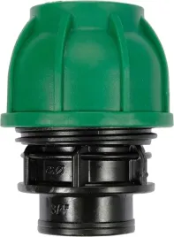 zlaczka-skrecana-do-wody-rur-pe-pp-88891-instalacyjna-flo