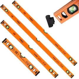 zestaw-poziomnic-aluminiowych-4-szt-poziomnica-40-80-100-120-cm-neo-tools