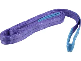 zawiesie-pasowe-1t-2m-petlowe-30mm-dw-warstwowe-do-transportu