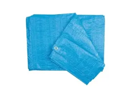 vorel-plandeka-3-x-5m