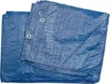 plandeka-vorel-8x5-m-gramatura-75-g-m2-ochronna-do-zakrywania-mocna-stan-nowy
