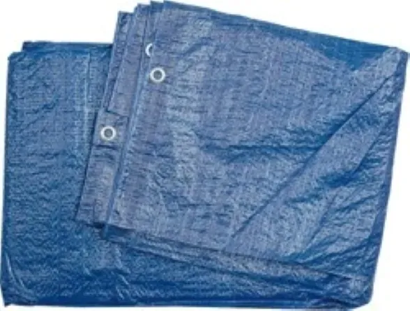 vorel-plandeka-75-g-m2-8-x-5m