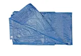 plandeka-vorel-8x5-m-gramatura-75-g-m2-ochronna-do-zakrywania-mocna-dlugosc-8-m