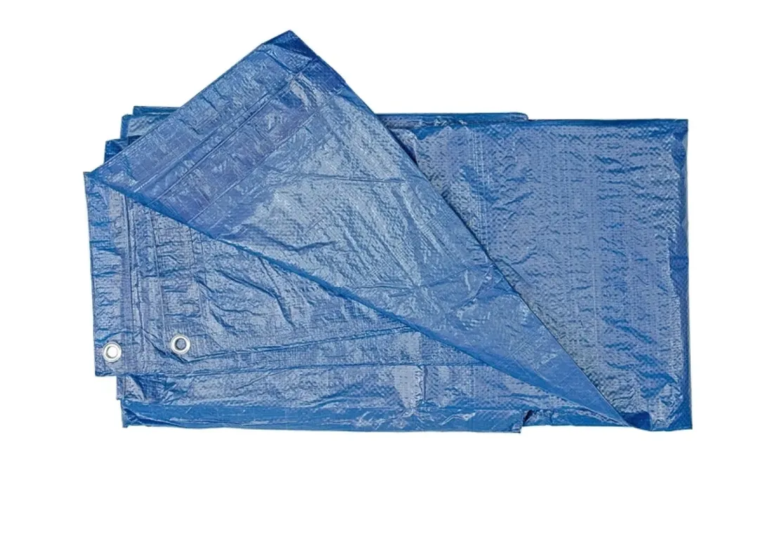 vorel-plandeka-75-g-m2-8-x-5m