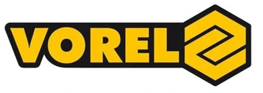 vorel-plandeka-75-g-m2-8-x-5m