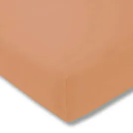 przescieradlo-150-200-jersey-stretch-6600-450