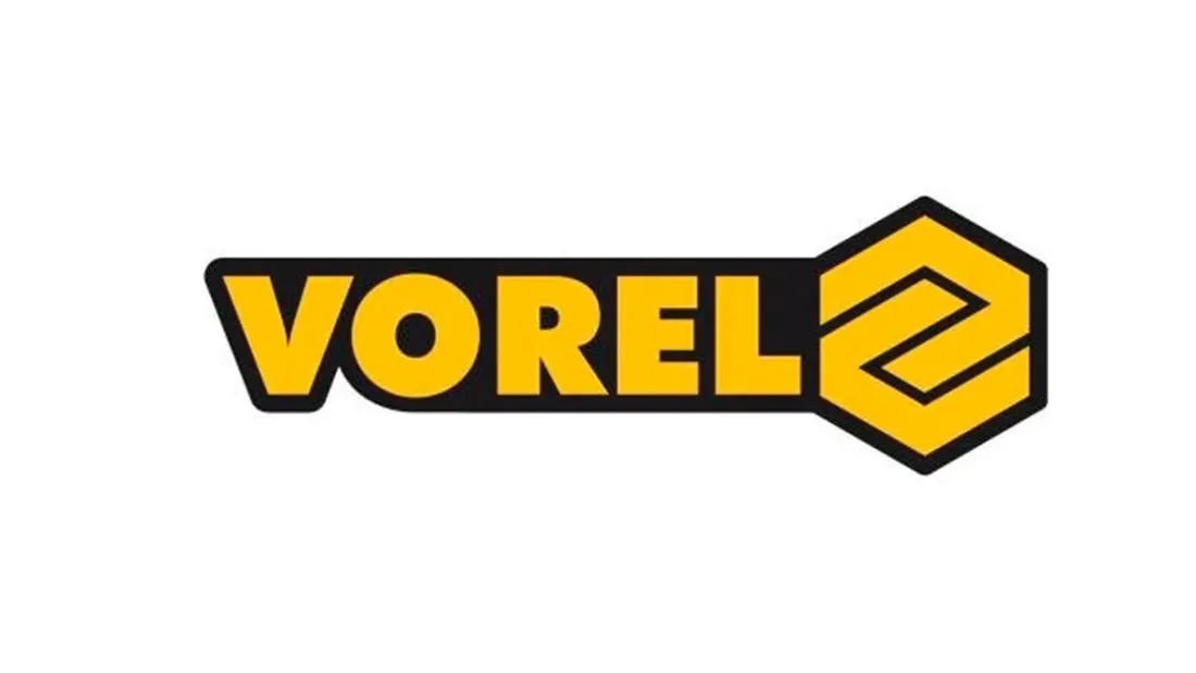 tasma-do-bagazu-2000-5000-dan-50-10m