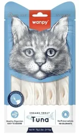 wanpy-cat-or-creamy-treats-or-kremowa-przekaska-sosik-dla-kota-tunczyk-5x14g