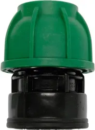 zlaczka-skrecana-do-weza-rury-ogrodowej-wodociagowa-flo-88893