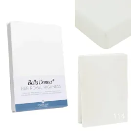 przescieradlo-formesse-bella-donna-jersey-90x200-cm-off-white-114
