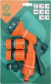 zestaw-do-zraszania-ogrodu-flo-89206-zraszacz-pistolet-dysza-akcesoria