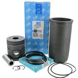 zestaw-naprawczy-silnika-mtz-82-mq-38-d65-60-ml-5r-thm
