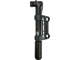 pompka-reczna-vorel-82032-do-roweru-auta-materaca-uniwersalna-czarna