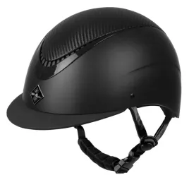 kask-jezdziecki-fair-play-apoleus-carbon