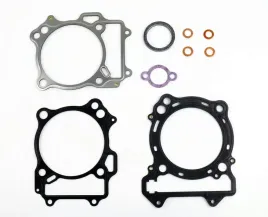 uszczelki-athena-top-end-suzuki-drz-400-00-12-big-bore-94mm