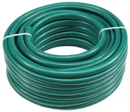 waz-ogrodowy-1-cal-20m-3-warstwowy-do-podlewania-elastyczny