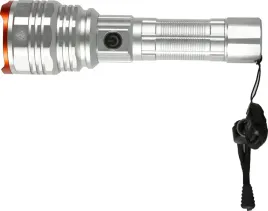 latarka-klasyczna-sthor-4500-lm-led