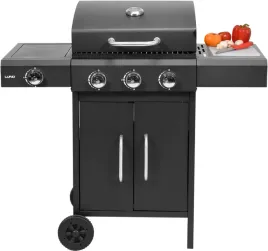 grill-gazowy-ogrodowy-lund-11-6-kw-palnik-stalowy-emaliowany-ruszt