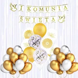 zestaw-balonow-na-komunie-balony-pierwsza-komunia-swieta-31szt