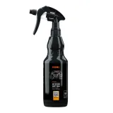 adbl-interior-matt-max-05l-plastic-and-vi-nyl-protectant-atom-waga-z-opakowaniem-0-6-kg