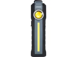 lampa-latarka-akumulatorowa-led-warsztatowa-3w1-300lm-usb-hak-magnes