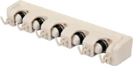 wieszak-szeregowy-na-narzedzia-ogrodowe-akcesoria-flo-organizer