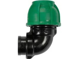 kolano-skrecane-90-pe-32mm-do-weza-rury-wodociagowe