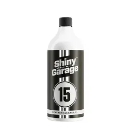 leather-cleaner-professional-line-1l-do-czyszczenia-i-zmiekc