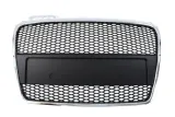 grill-audi-a4-b7-rs-style-chrome-black-stan-nowy-numer-katalogowy-producenta-pp-gr-070