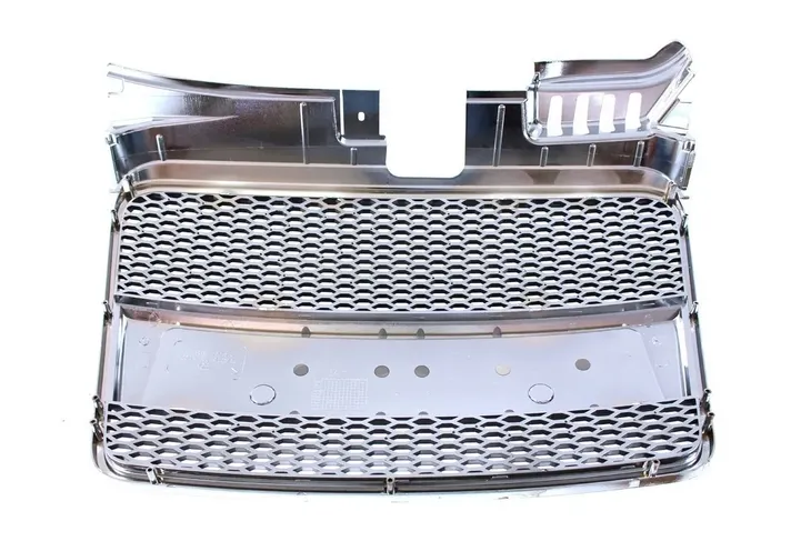 grill-audi-a4-b7-rs-style-chrome-black-numer-katalogowy-producenta-pp-gr-070