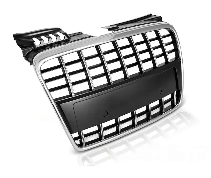 grill-audi-a4-b7-rs-style-chrome-black-numer-katalogowy-producenta-pp-gr-070-stan-nowy