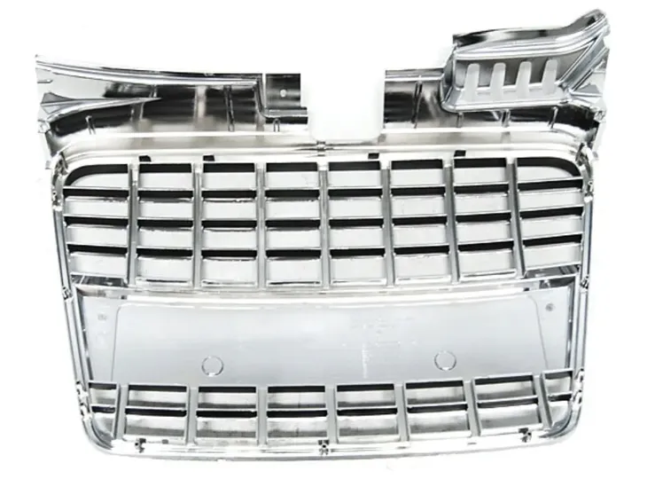 grill-audi-a4-b7-rs-style-chrome-black-stan-nowy