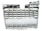 grill-audi-a4-b7-rs-style-chrome-black-stan-nowy