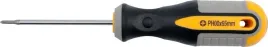 wkretak-krzyzakowy-phillips-ph00x65mm-precyzyjny-do-elektroniki