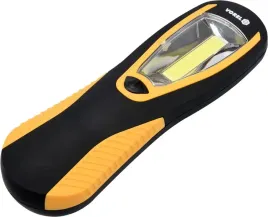 vorel-warsztatowa-lampka-reczna-led