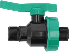 zawor-kulowy-3-4-do-rur-pe-pp-wody-flo-16-bar-meski-meski