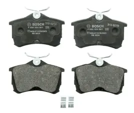 klocek-hamulcowy-kpl-tyl-pasuje-do-honda-accord-vi-accord-vii-toyota