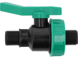 zawor-kulowy-1-2-cala-do-rur-pe-pp-16-bar-meski-meski-flo