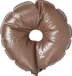 worek-do-nawadniania-kropelkowy-55l-nawadnianie-ogrodu-roslin