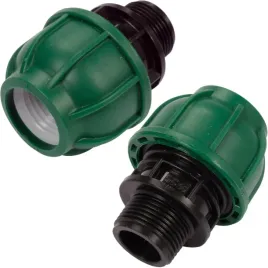 zlaczka-do-rur-pe-25x3-4-skrecana-wodociagowa-88850-flo