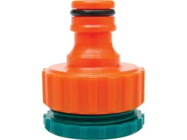 szybkozlaczka-ogrodowa-do-weza-uniwersalna-flo-89242