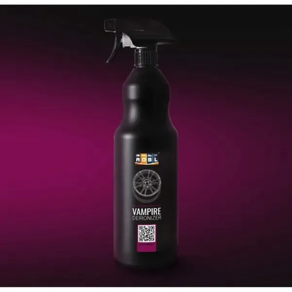 adbl-vampire-liquid-05l-brush12-waga-z-opakowaniem-0-5-kg